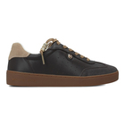 Ženske patike Michael Kors Scotty lace up