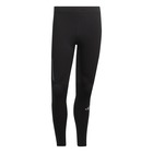 Muška trenerka adidas Otr tight