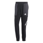 Muška trenerka donji deo adidas M Fi 3s pt q4