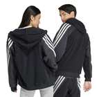 Muški duks adidas M Fi 3s fz q4