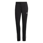 Ženska trenerka donji deo adidas W 3s ft cf pt
