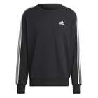 Muški duks adidas M 3s ft swt