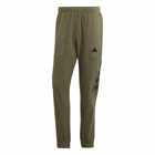 Muška trenerka donji deo adidas M Fi 3s pt q4
