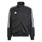Muški duks sa zipom adidas M Tiro tt q1