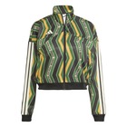 Ženski duks adidas FARM TIRO TT