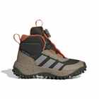 Dečije patike adidas Fortatrail Boa k