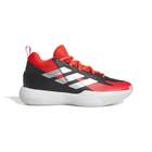 Dečije patike adidas Cross Em up select