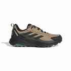Muške cipele adidas Terrex Anylander r.