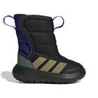 Dečije čizme adidas Winterplay I