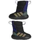 Dečije čizme adidas Winterplay I