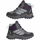 Dečije cipele adidas Terrex Ax4r r.rdy m