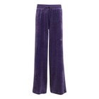 Dečija trenerka donji deo adidas Jg Hld pt