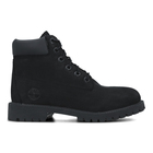 Dečije cipele Timberland 6 In Classic Boot