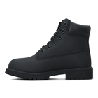 Dečije cipele Timberland 6 In Premium Wp Boot