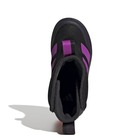 Dečije čizme adidas Winterplay C