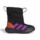 Dečije čizme adidas Winterplay C