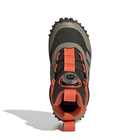 Dečije patike adidas Fortatrail Boa k