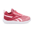 Dečije patike Reebok Rush Runner 5 elasti