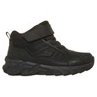 Dečije patike Skechers Skechers elite sport tread-aq