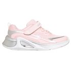 Dečije patike Skechers Tide tech - coastlite