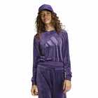 Dečiji duks adidas Jg Hld c swt