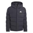 Muška jakna adidas Helionic hd jkt