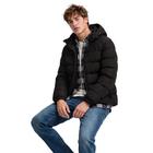 Mu&scaron;ka jakna Superdry