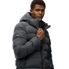 Mu&scaron;ka jakna Superdry