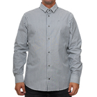 Muška košulja Calvin Klein Poplin Stretch Stripe Shirt