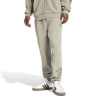 Muška trenerka donji deo adidas M Fi 3s pt