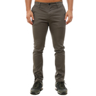 Muška trenerka donji deo Armani Exchange Trouser