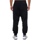 Muška trenerka donji deo Nike M Nk Df Si Taper Pant