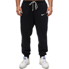 Muška trenerka donji deo Nike M Nk Df Si Taper Pant