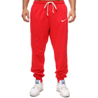 Muška trenerka donji deo Nike M Nk Df Si Taper Pant
