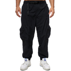 Muška trenerka donji deo Nike M Nk Tch Wvn Cargo