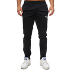Muška trenerka donji deo Puma Training Pants