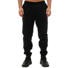 Muška trenerka donji deo Russel Cuffed leg pant