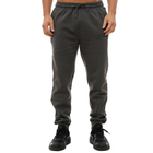 Muška trenerka donji deo Russel Cuffed leg pant
