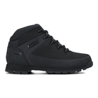 Muške cipele Timberland Euro Sprint Fabric Wp