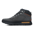 Muške cipele Timberland Field Trekker Mid