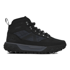 Muške cipele Timberland Greenstride motion 6