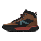 Muške cipele Timberland Greenstride motion 6