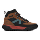 Muške cipele Timberland Greenstride motion 6