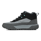 Muške cipele Timberland Greenstride motion 6