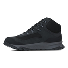 Muške cipele Timberland Lincoln Peak Litemidf/Lwp