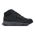 Muške cipele Timberland Lincoln Peak Litemidf/Lwp
