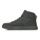 Muške cipele Timberland Maple Grove Prem F/L Chk