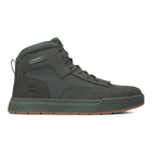 Muške cipele Timberland Maple Grove Prem F/L Chk