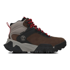 Muške cipele Timberland Motion scramble