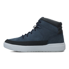 Muške cipele Timberland Seneca Bay Hiker